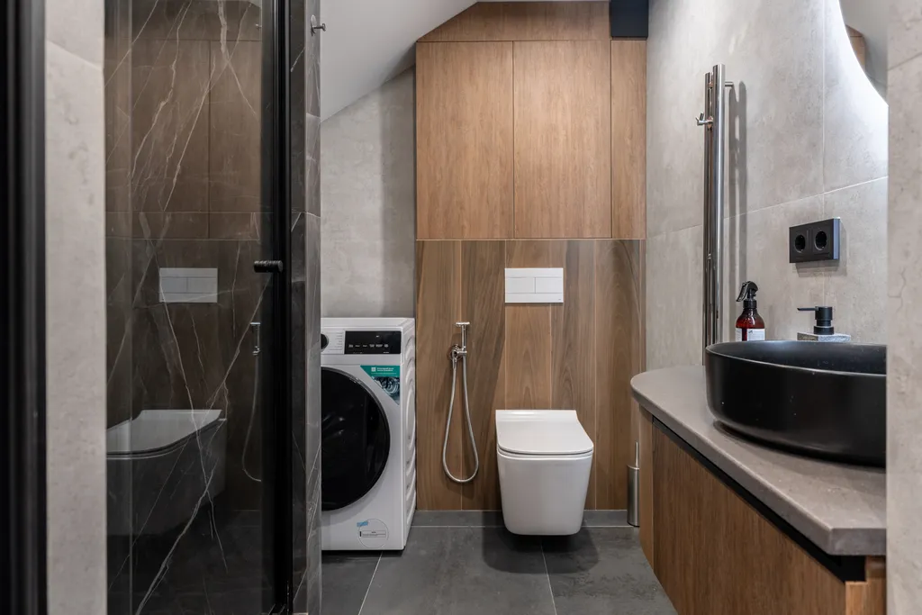 Коттедж для вашего отдыха