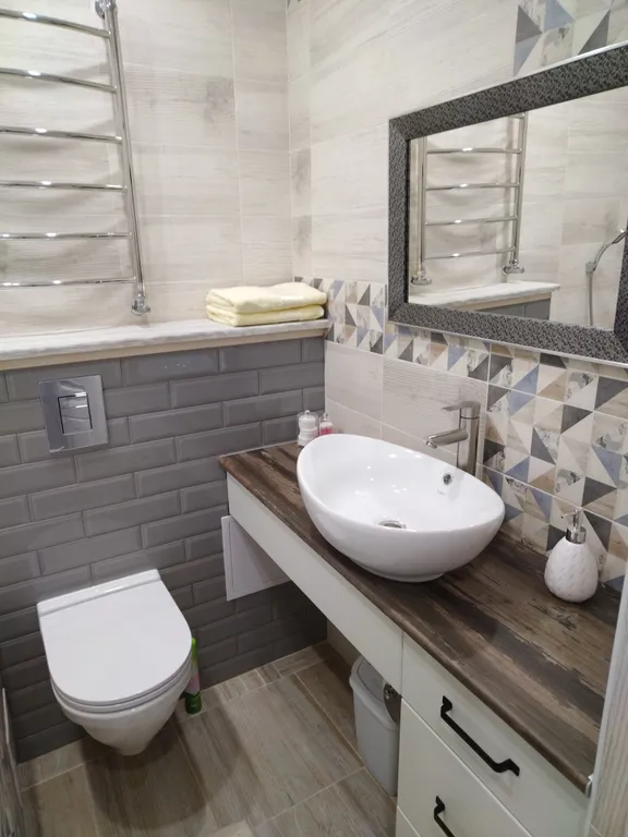 Квартира с возможностью свободного планирования времени заезда/выезда