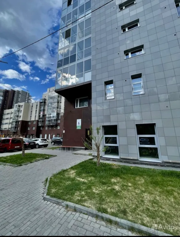 Квартира Уютная квартира у озера на Варкауса — Петрозаводск