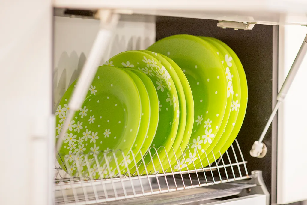 Сканди-студия в исторической части города