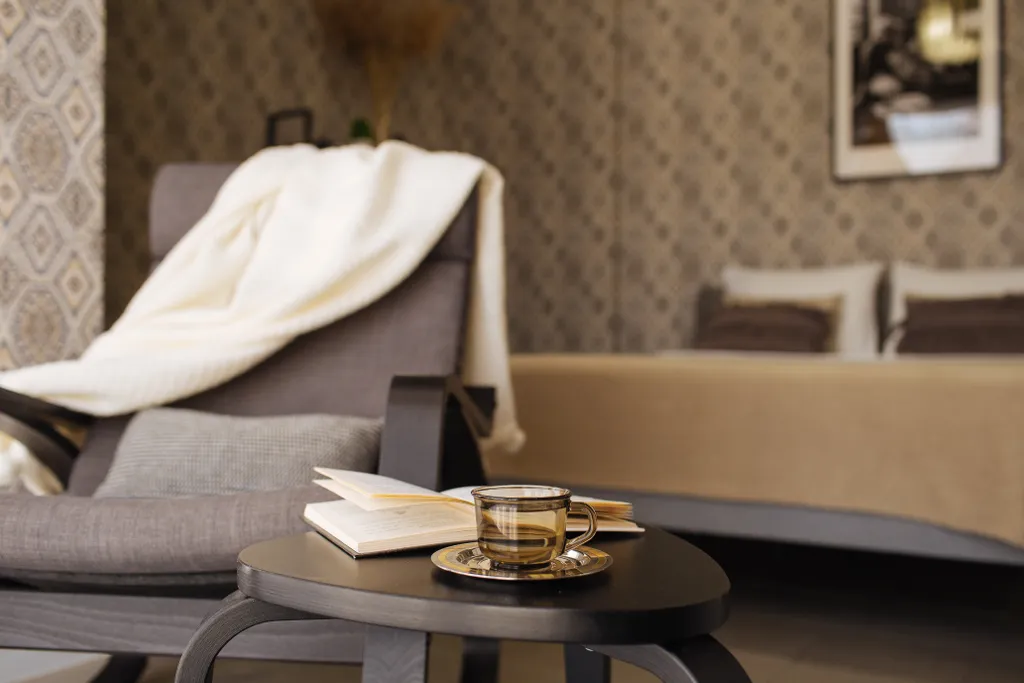 Квартира Квартира Apart Here comes the sun — Геленджик