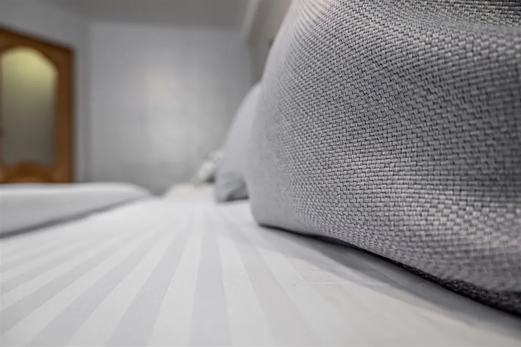 Квартира Монро/центр.автовокзал/краевая больница/центр.воен.госпиталь