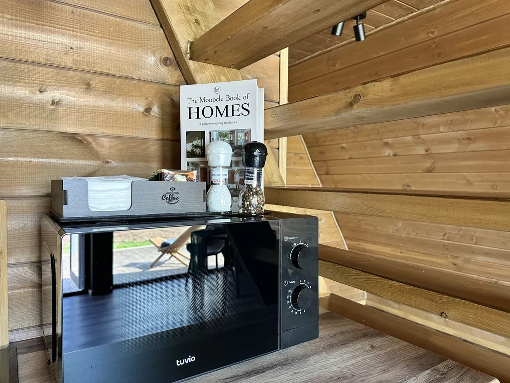 Дом 50м2 с панорамным видом на Волгу