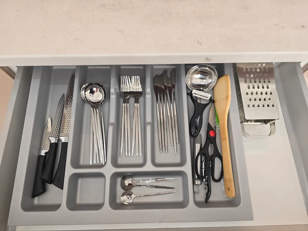 Квартира Квартира в центре — Калининград