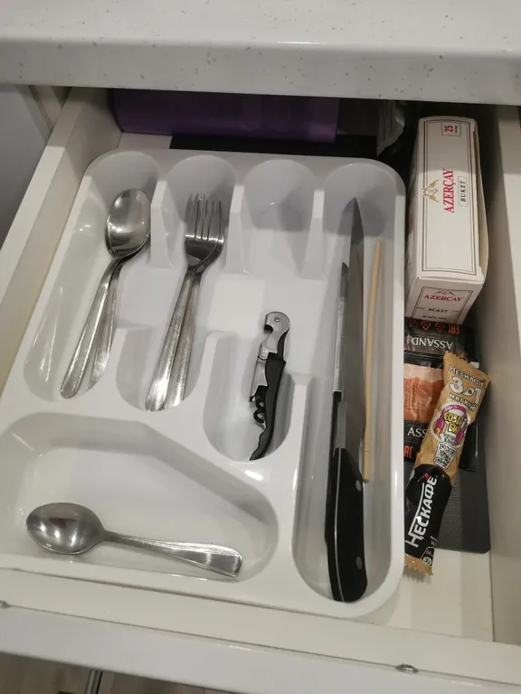 Новая студия