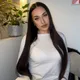 Карина