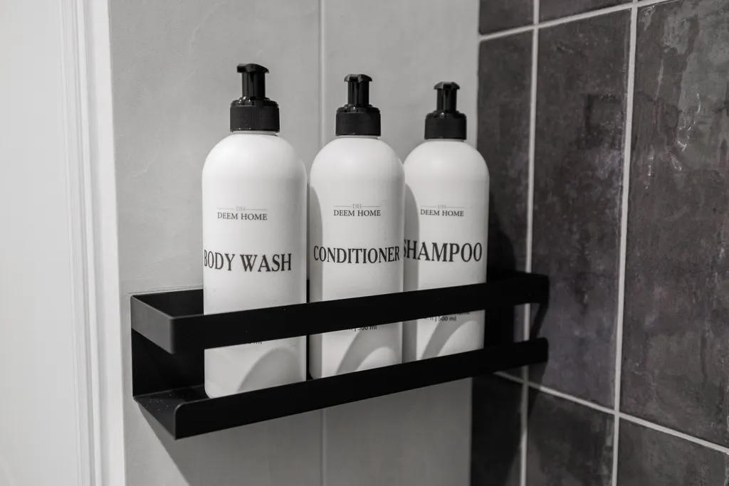 Квартира Вельвет с видом на набережную