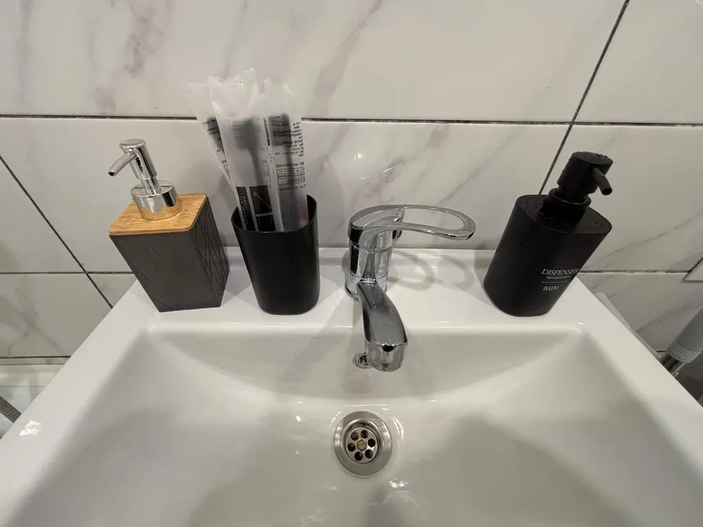 Отличная квартира