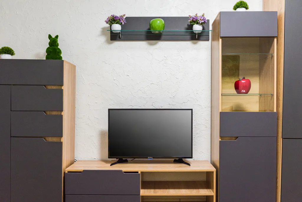 Уютная квартира в центре Рязани, рядом с парками и тц