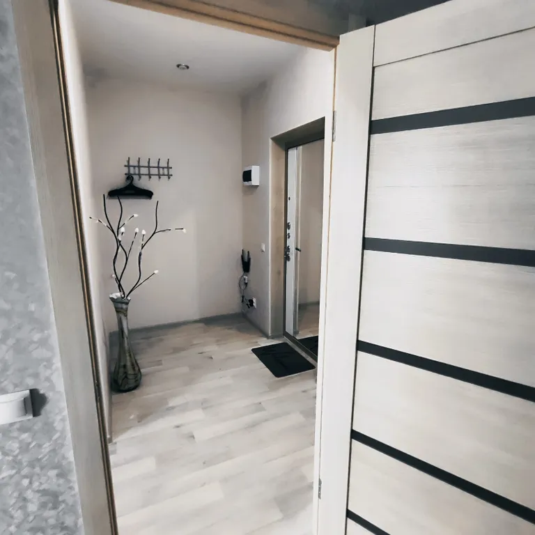 Апартаменты у Аквапарка