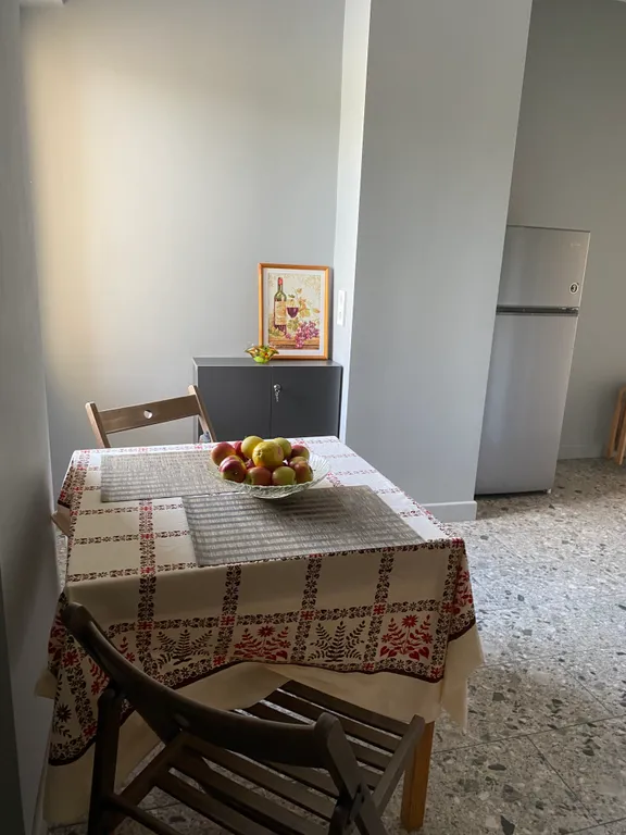 Комфортный отдых в исторической части города