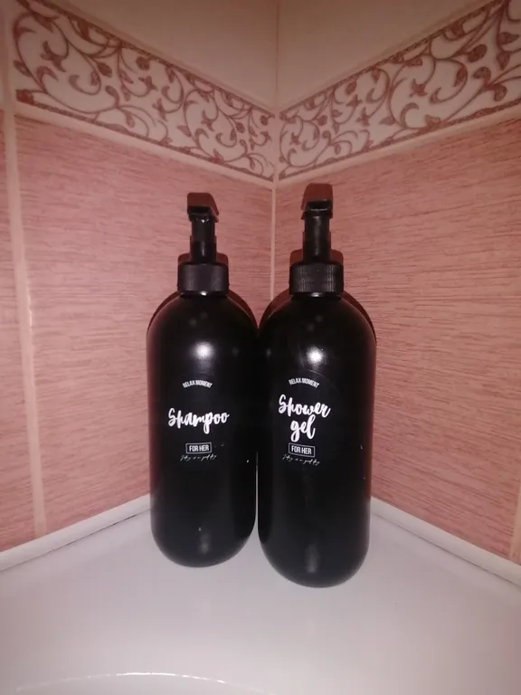 Уютная квартира рядом с объектами Роскосмоса