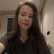 Николь