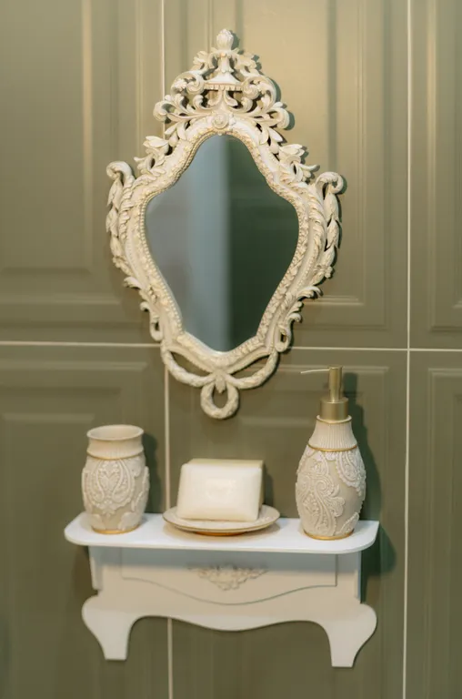 Коттедж Barn House в шаговой доступности от подъёмника