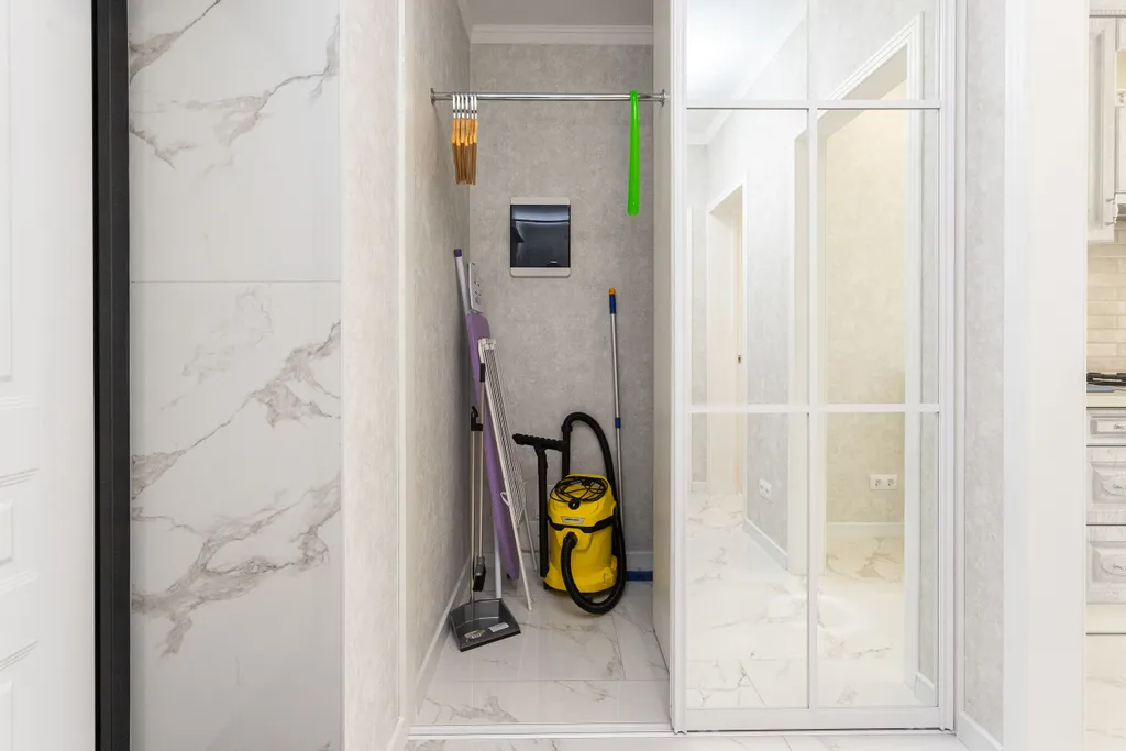 Квартира Апартаменты Кантиана 3.5 — Калининград