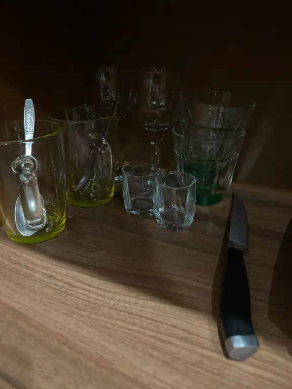 Номер 2-х местный (Тростник)