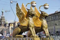 Мария Бедина