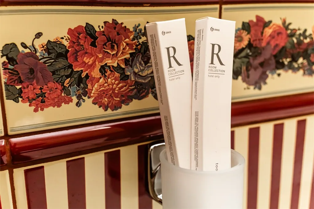 Квартира Комната — Екатеринбург