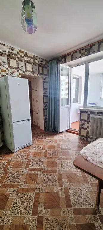 Квартира рядом с центральным рынком