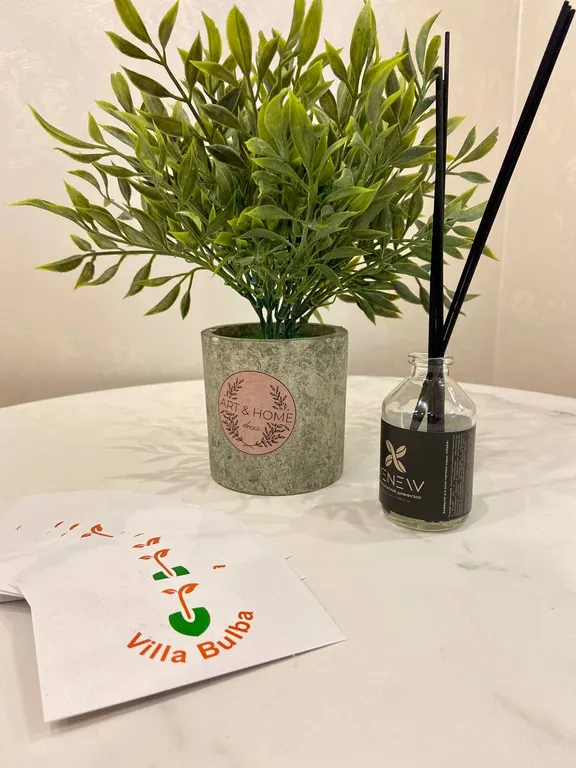 Роскошная усадьба в 5 минутах от Минска