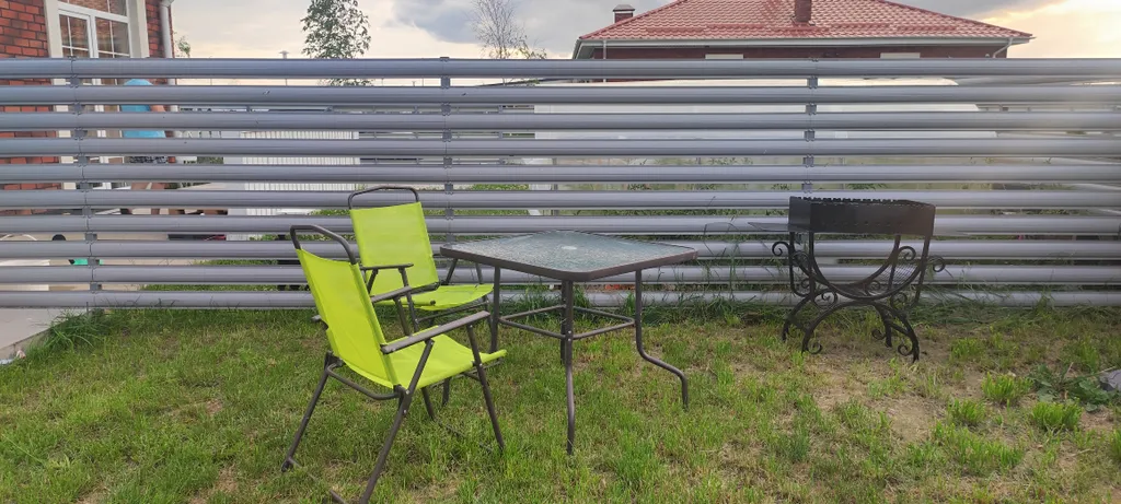 Коттедж у бассейна и спа