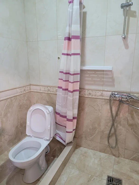 Уютные комнаты для комфортного отдыха