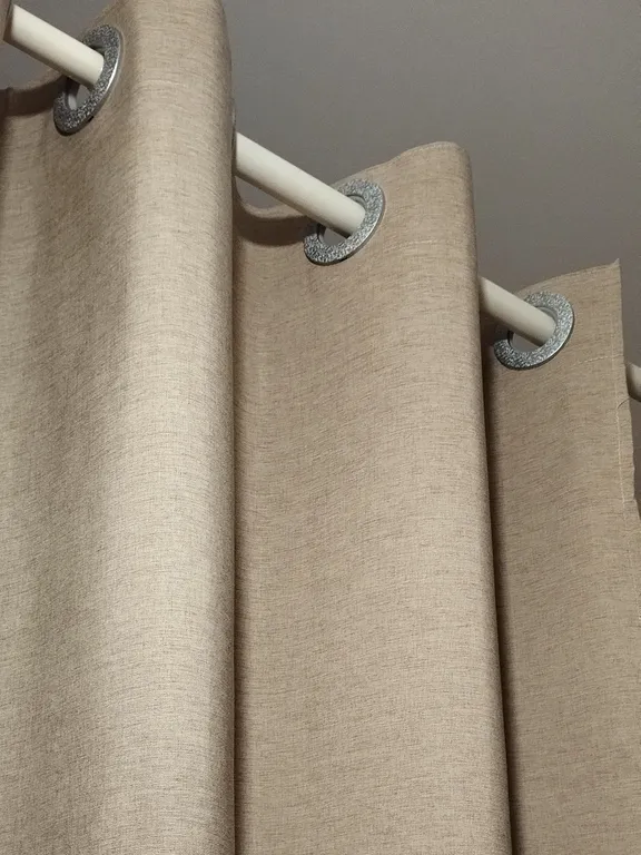 Квартира Уютная евродвушка с видом на Колтушские высоты и Санкт-Петербург — Старая Слобода