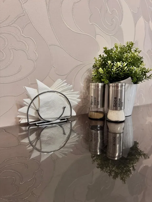 Квартира Уютная 1 к квартира — Краснодар