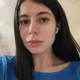 Полина