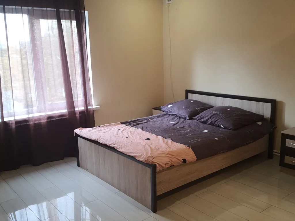 Коттедж 5-комнатный Дом — аренда посуточно в Зеленоград