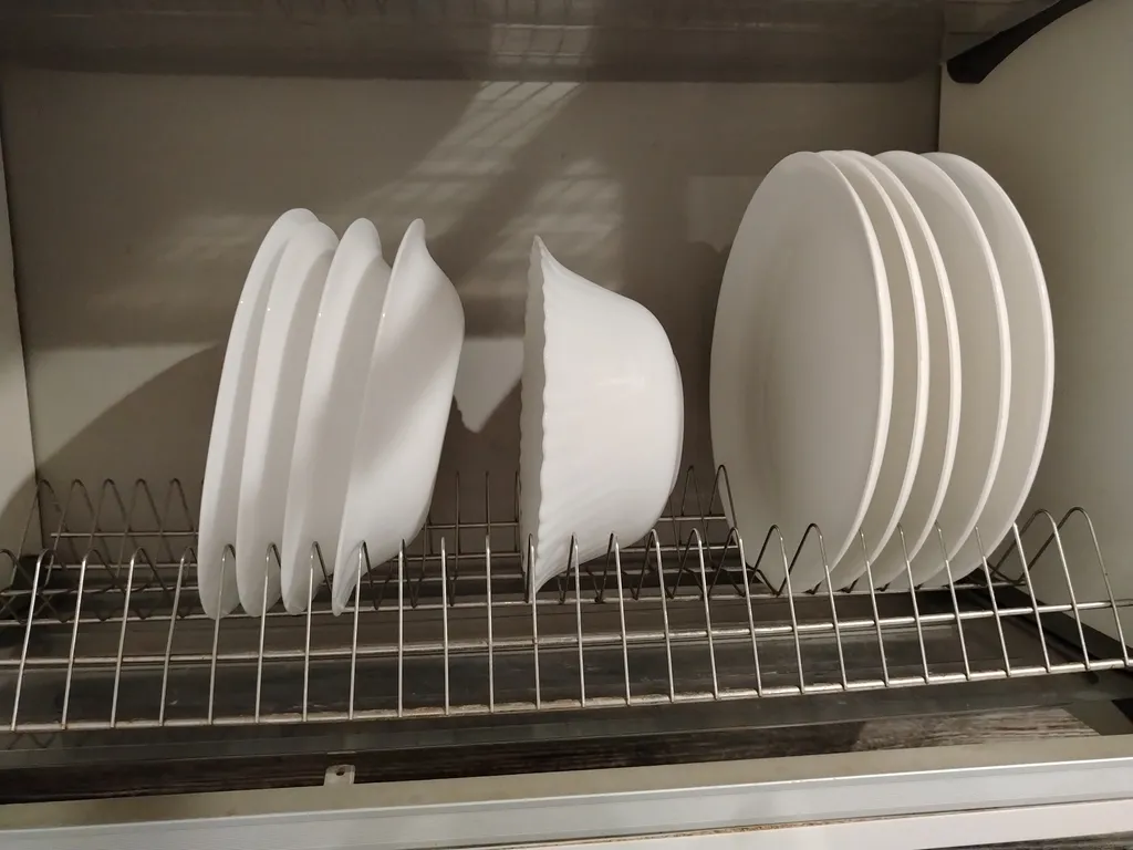 Квартира Комфортабельная квартира в центре города — Ярославль