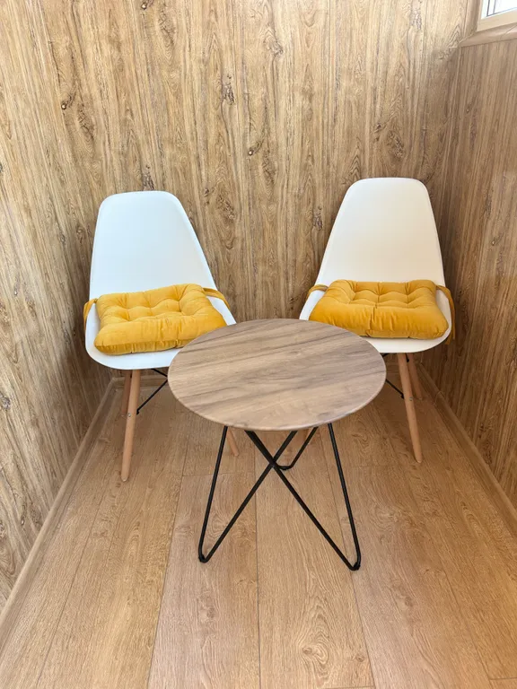 Квартира Квартира стадион Краснодар — Краснодар