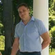 Михаил