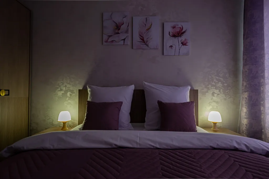 ЖК бизнес-класса | Отчетные документы| Парк Балатово