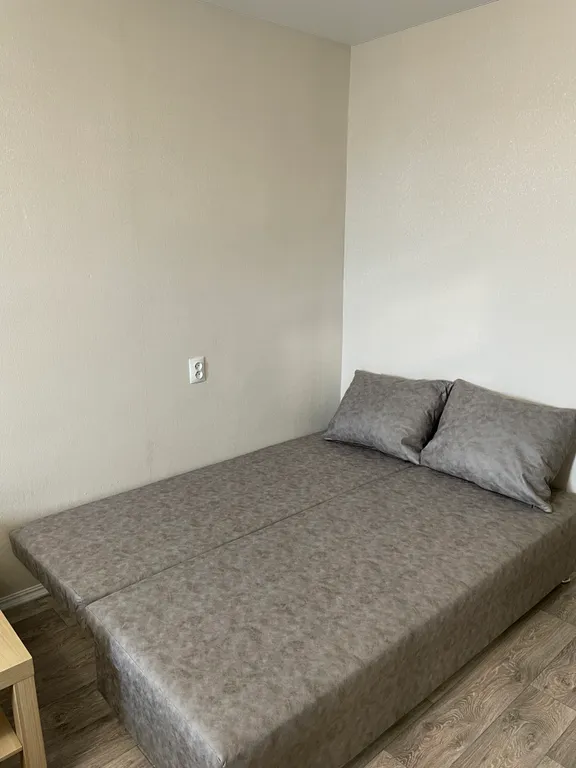 Гостинка в Первомайском районе