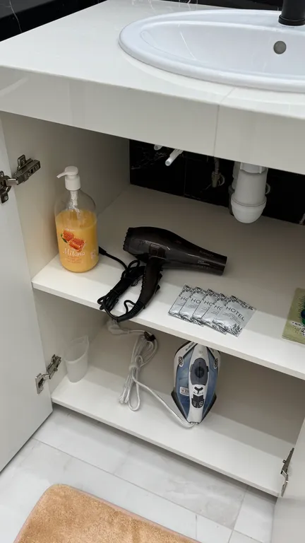 1 к квартира в новом жилом комплексе Grand Avenue в Дзержинском районе