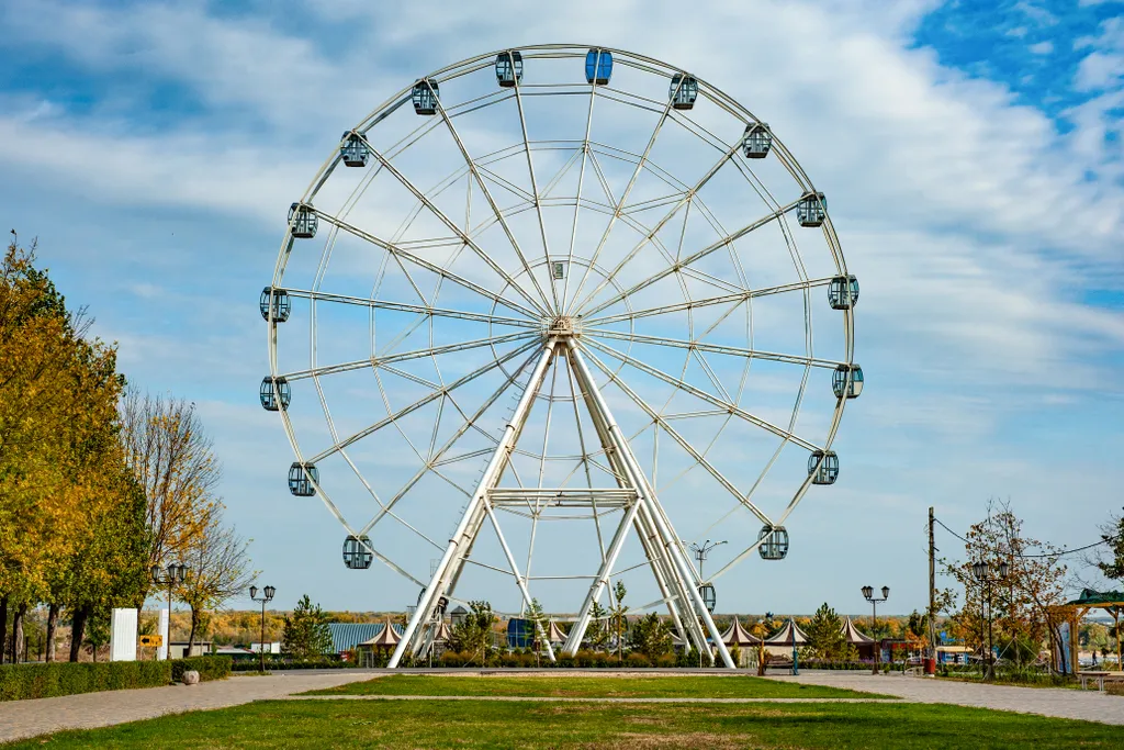 Артхаус студия с видом на Мамаев Курган