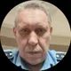 Ратмир