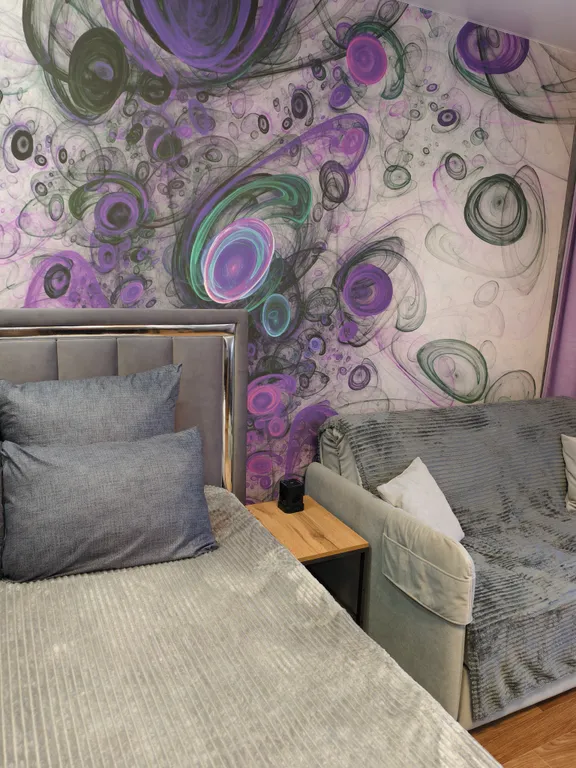 «Каждый день уделяйте времени тому, чтобы стать лучшей версией себя »