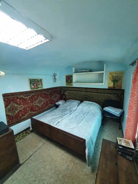 Коттедж Дача Изабелла — аренда посуточно в Зеленоградск