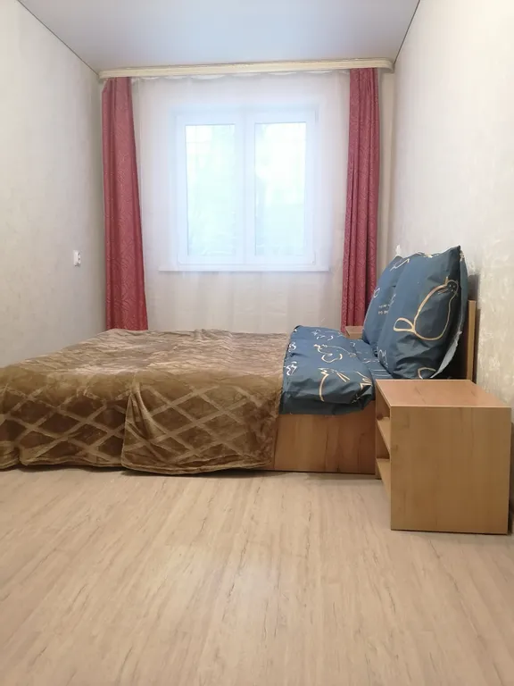 Огонек в пути с камином