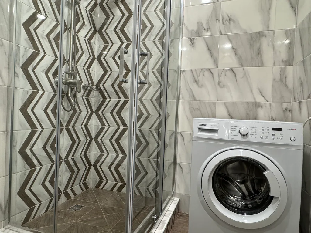 Квартира ‘Как дома’ в топовом районе города