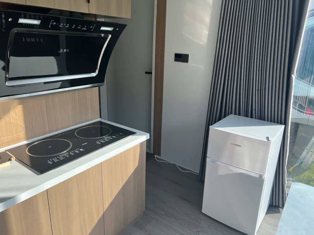 Частный дом panorama360