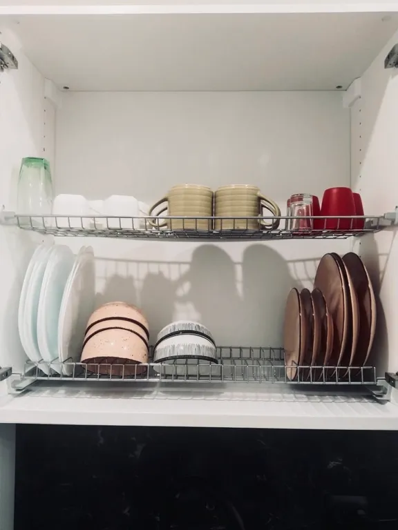 Квартира Квартира Дизайнерский апартамент рядом с центром города — Тверь