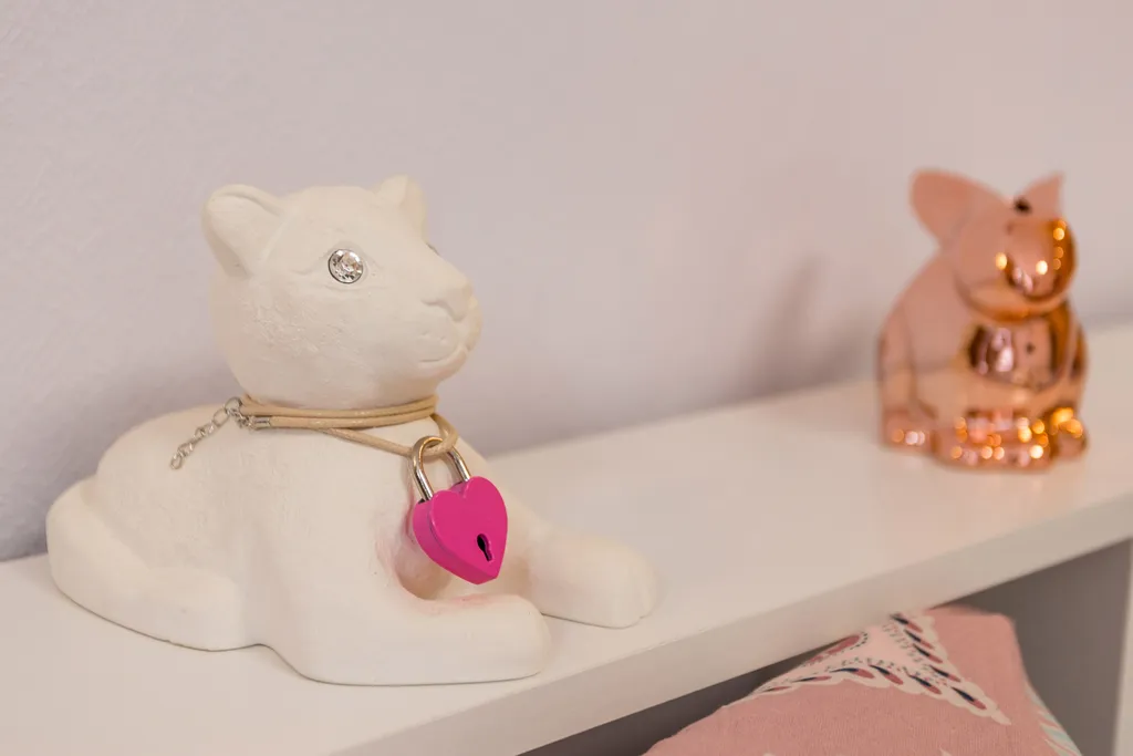 Квартира Комфортная квартира у стадиона и ккб — Краснодар