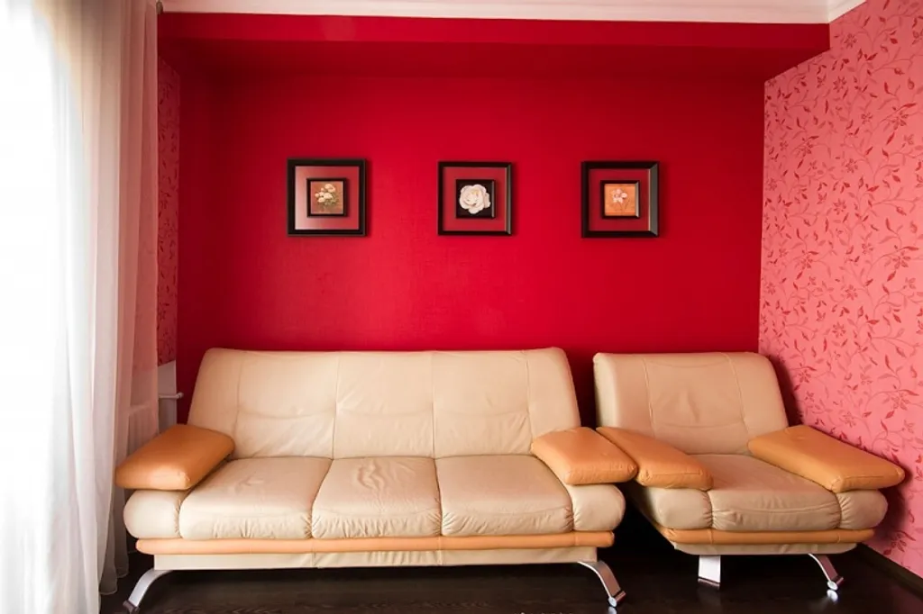 Квартира 2-комнатная Квартира — Севастополь