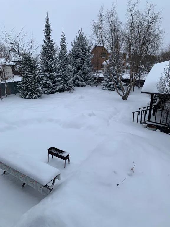 Уютный, теплый дом в живописном месте, дсонт Бердь