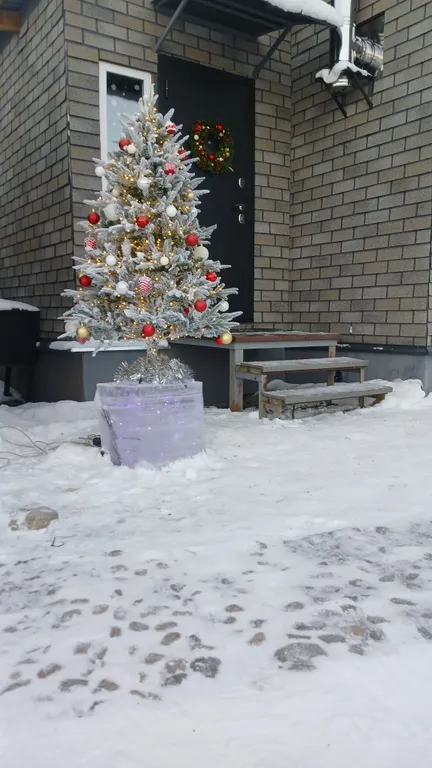 Уютный дом рядом с озером Байкал