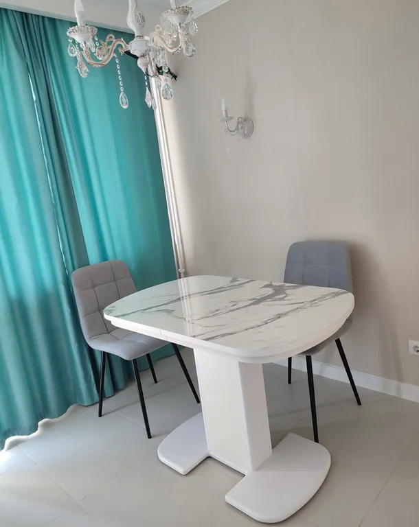 ДзенХоум Спокойствие