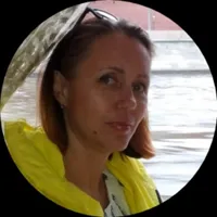 Елена Генераловв